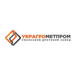 Партнери Stable Energy